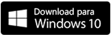 Download para Windows